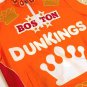 Boston Dunkings Jacket