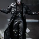 Eric Draven Trench Coat