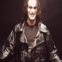 Eric Draven Trench Coat
