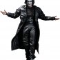 Eric Draven Trench Coat
