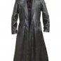 Eric Draven Trench Coat