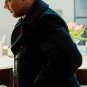 MobLand Tom Hardy Coat