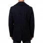 MobLand Tom Hardy Coat