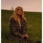 Yellowstone Season 5 Floral Blazer