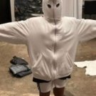 Yeezy Season 9 Hoodie