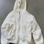Yeezy Season 9 Hoodie