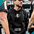 Miami Dolphins Inspire Change Hoodie