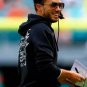 Miami Dolphins Inspire Change Hoodie