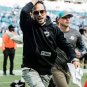 Miami Dolphins Inspire Change Hoodie