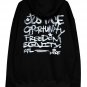 Miami Dolphins Inspire Change Hoodie