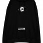 Miami Dolphins Inspire Change Hoodie