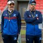 Ted Lasso Jason Sudeikis Track Jacket