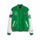 Aeropostale Eagles Jacket