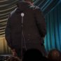 Nate Jackson Super Funny Hoodie