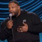 Nate Jackson Super Funny Hoodie