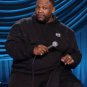 Nate Jackson Super Funny Hoodie