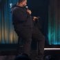 Nate Jackson Super Funny Hoodie