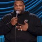 Nate Jackson Super Funny Hoodie