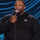 Nate Jackson Super Funny Hoodie