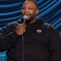 Nate Jackson Super Funny Hoodie