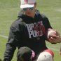 Brock Purdy Hoodie