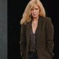 Yellowstone Beth Dutton Long Coat