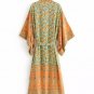 Yellowstone Beth Dutton Floral Robe