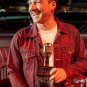 Billboard 2023 Morgan Wallen Denim Jacket