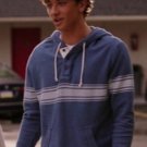 The Summer I Turned Pretty S02 Gavin Casalegno Hoodie