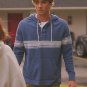 The Summer I Turned Pretty S02 Gavin Casalegno Hoodie