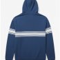 The Summer I Turned Pretty S02 Gavin Casalegno Hoodie