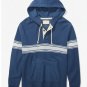 The Summer I Turned Pretty S02 Gavin Casalegno Hoodie