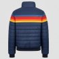 The Last Of Us S02 Isabela Merced Jacket