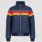 The Last Of Us S02 Isabela Merced Jacket