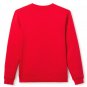 Mickey Mouse The Merriest Place on Earth Sweatshirt