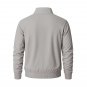 Christian Cooke Frauds Jacket