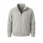 Christian Cooke Frauds Jacket