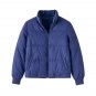 Anna Zhang A Cherry Pie Christmas Jacket