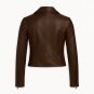 Daphne Forrester High Potential S02 Jacket