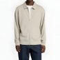 Matthew Rhys The Beast In Me Jacket