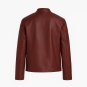 Mason Thames Black Phone 2 Jacket