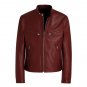 Mason Thames Black Phone 2 Jacket