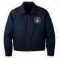 Chris Pratt Mercy Jacket