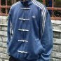 Unisex 2025 Chinese New Year Jacket