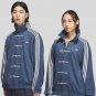 Unisex 2025 Chinese New Year Jacket