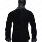 SNL 5 Timers Club Jacket