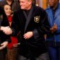 SNL 5 Timers Club Jacket