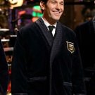 SNL 5 Timers Club Jacket