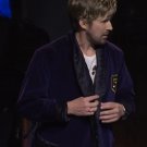 Ryan Gosling SNL Jacket