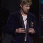 Ryan Gosling SNL Jacket